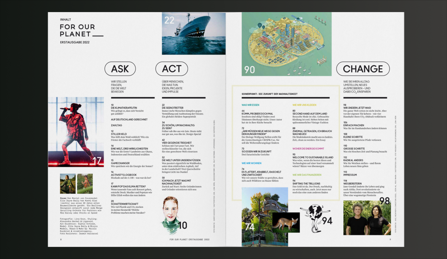 FOP_Magaine_Case9 2