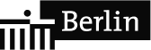 Berlin_Logo 1