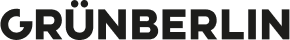 GB_Logo_Black 1