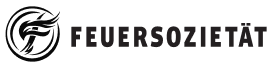 Logo_Feuersozietät 1