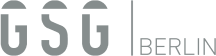 gsg-berlin-logo 1